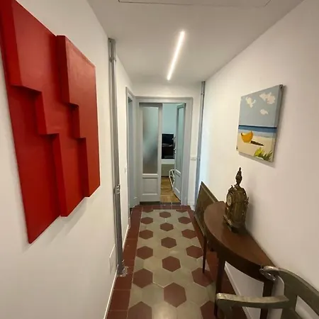 Sansiro 74 House * Milan